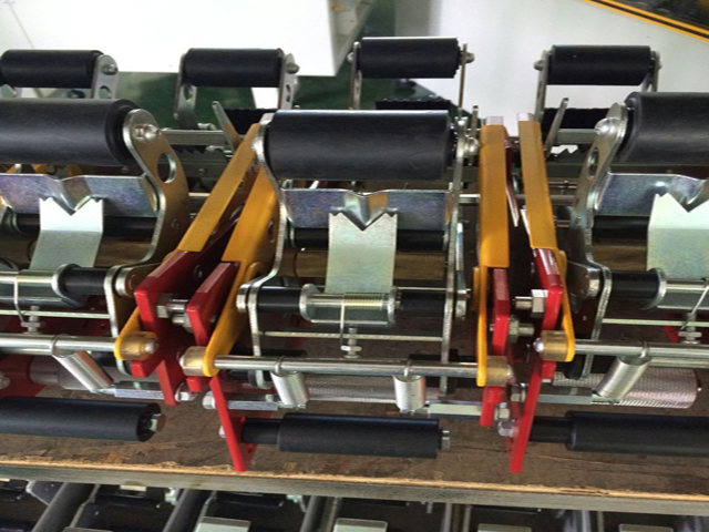 KARTON Szczegóły uszczelnienia.jpg