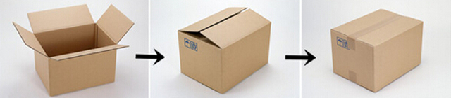 proces maszyny do zaklejania kartonów.jpg