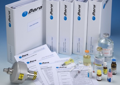 Kapsułki do perfum butelki.jpg