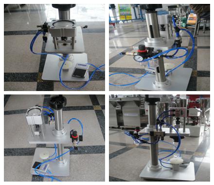 ZAKRĘTKA DO PERFUM .jpg