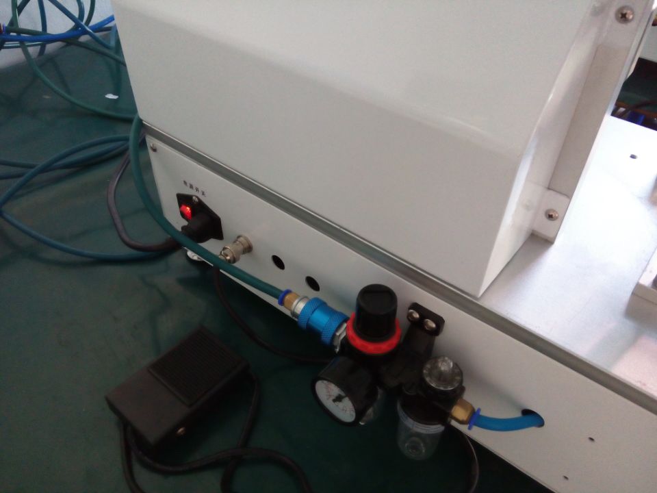 pneumatic connection for labeling machines części pneumatyczne do urządzeń etykietujących.jpg