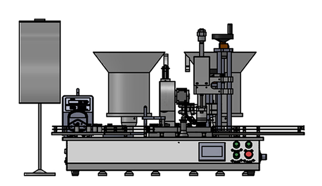 napełniarka zakręcarka małe butelki.jpg