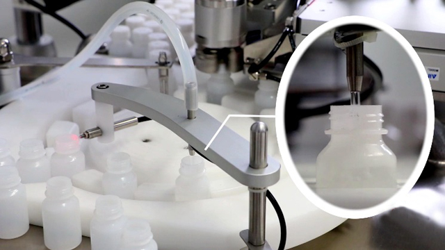 szczegóły etykieciarki stołowej.jpg