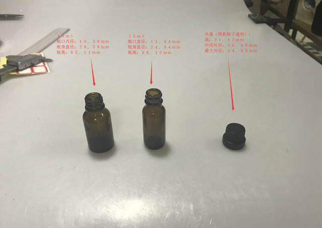 Szczegółowe wymiary butelki i nakrętki.jpg