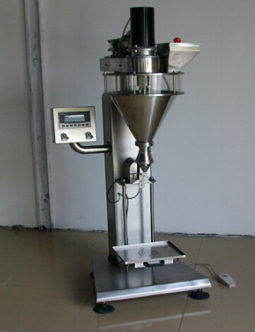 powder filler equipment urządzenia do napełniania proszkiem.jpg