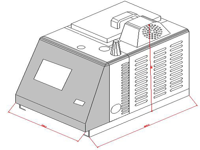 urządzenie do topienia na gorąco .jpg