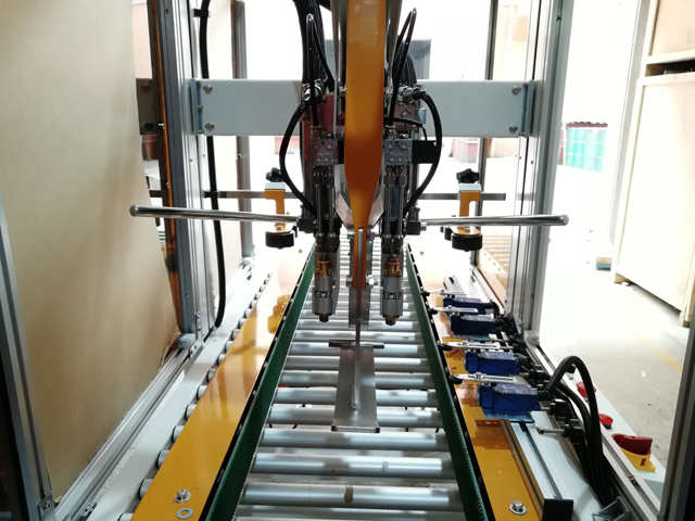 KARTON Szczegóły uszczelnienia.jpg