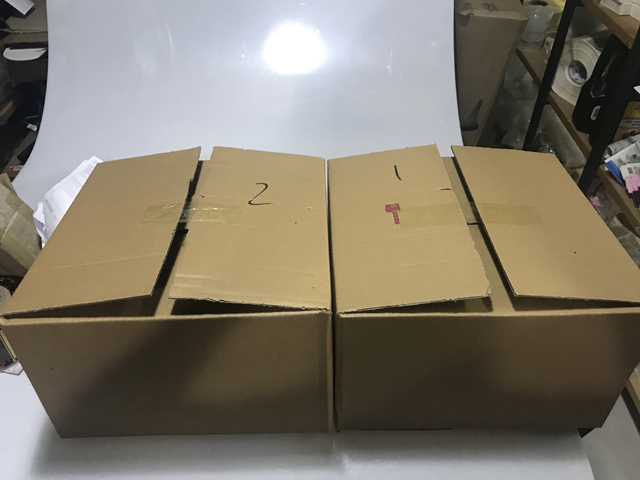 próbki kartonów z Nigerii (1).JPG