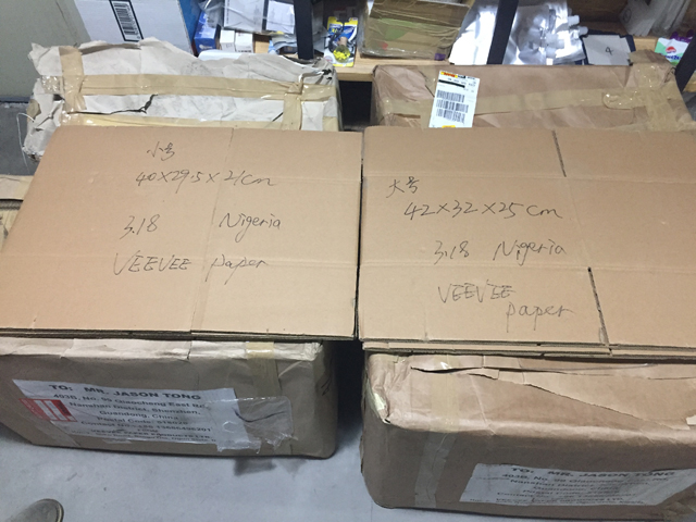 próbki rozmiarów kartonów.jpg