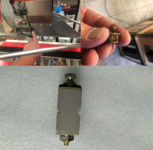 dysze natryskowe łatwo zużywające się części.jpg