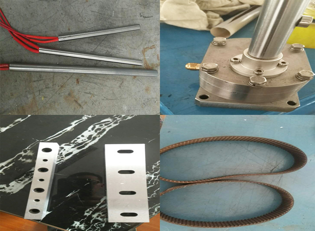 łatwe do zużycia części.jpg