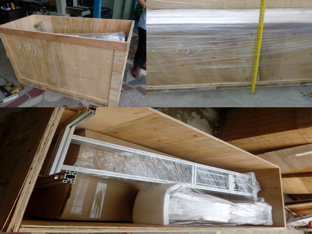 Maszyna pakująca WOODEN do zgrzewania indukcyjnego.jpg