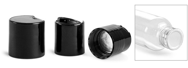 Czarne nakładki na zatrzask.jpg