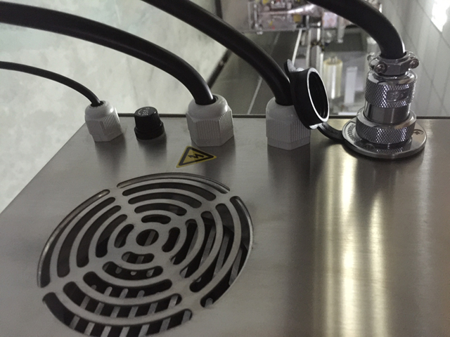 zasada zgrzewania.jpg