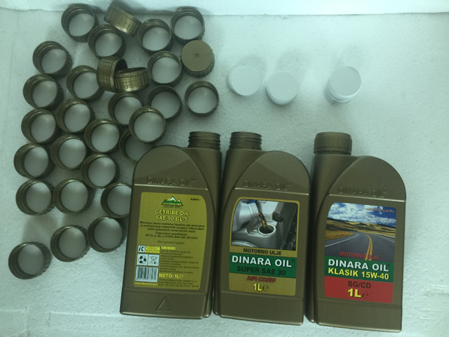 próbki do zgrzewarki indukcyjnej.jpg