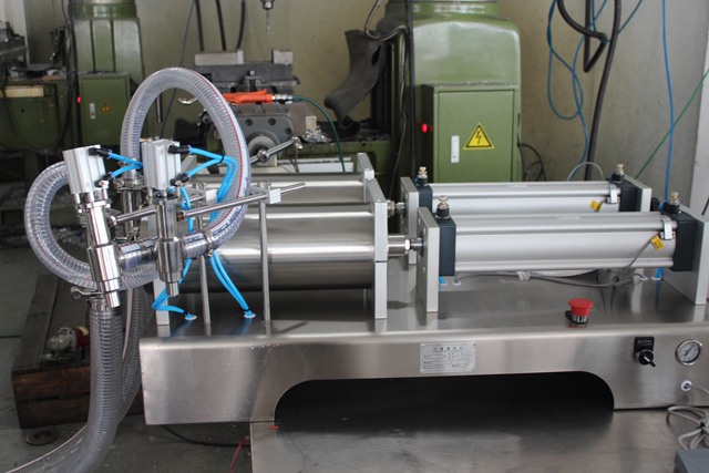 wypełniacz podwójny.jpg