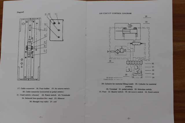 ilustracja maszyny napełniającej (1).JPG