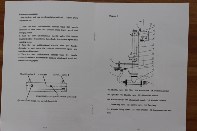 ilustracja maszyny napełniającej (3).JPG
