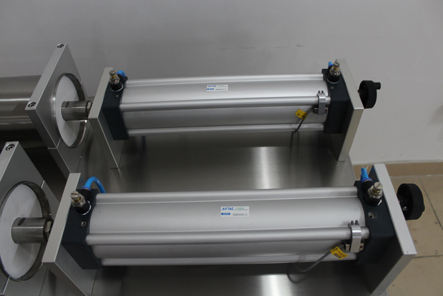 pneumatyczne maszyny do napełniania.jpg