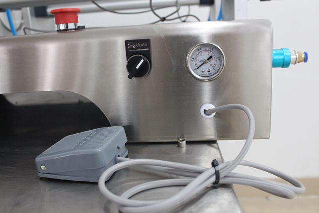 część tłoka pneumatycznego do maszyny napełniającej.jpg