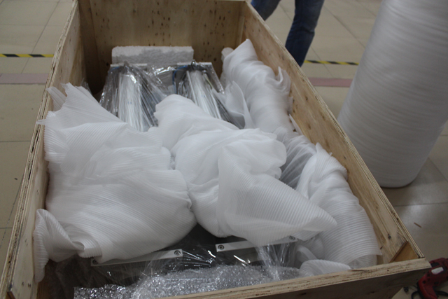 wypełniacz podwójny.jpg