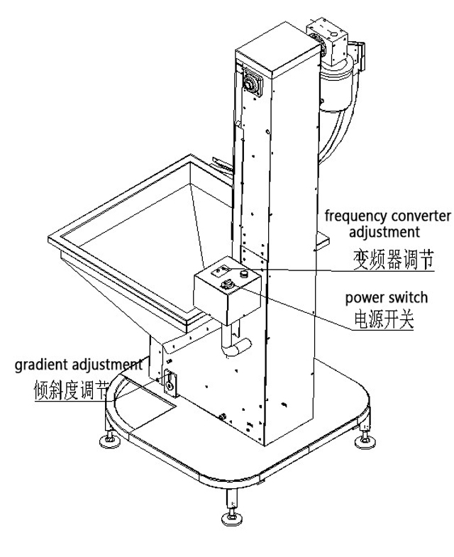 system podnoszenia czapek.jpg