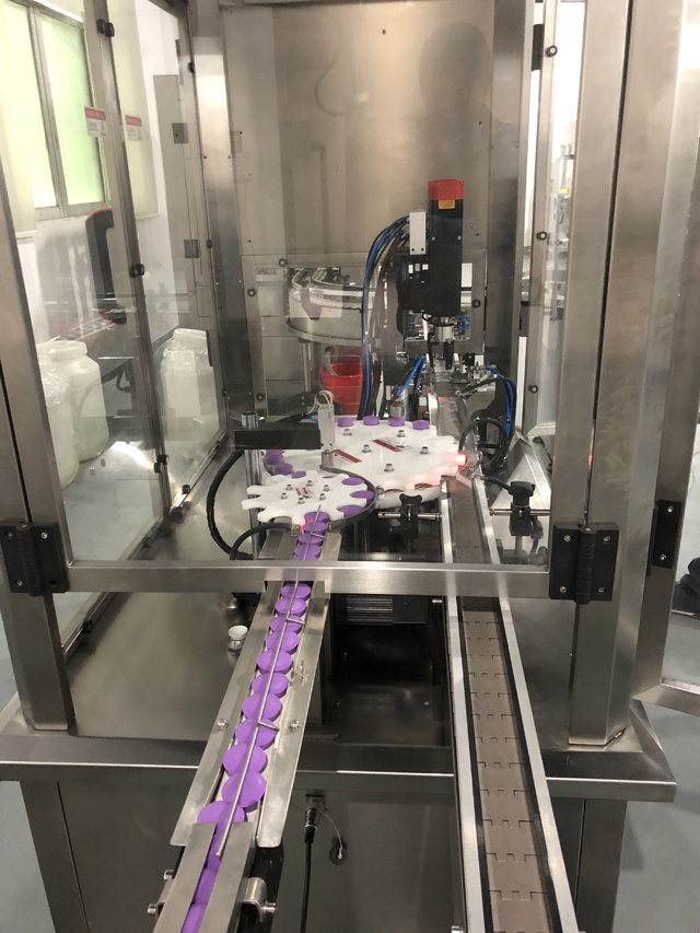 zdjęcia boczne dla capper.JPG