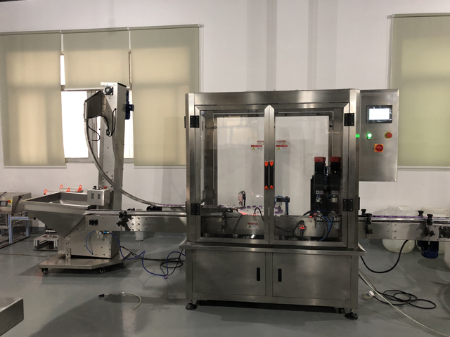 zakręcarka do słoików kosmetycznych.JPG