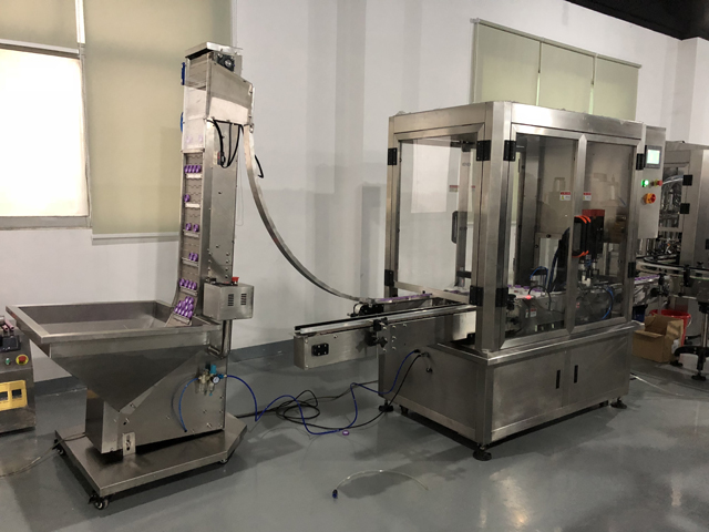 maszyny do zamykania maszyn kosmetycznych.JPG