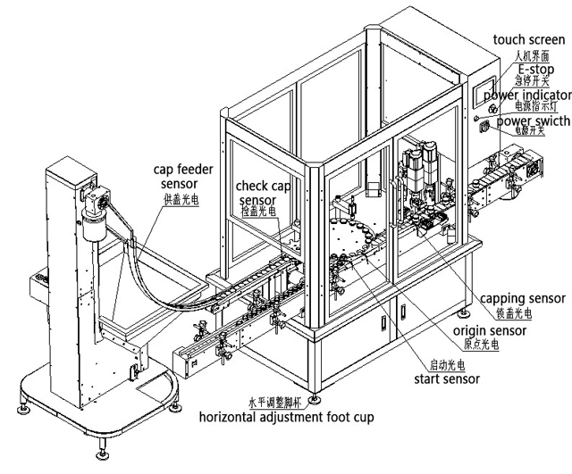 rysunek czapki z dwoma głowami.jpg