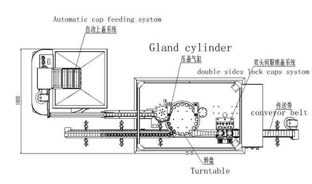 DWIE głowy capper.jpg