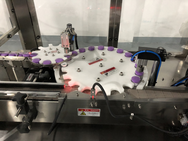 ekran dotykowy do maszyny zamykającej (1).JPG