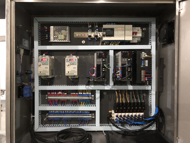 tablica elektryczna.JPG