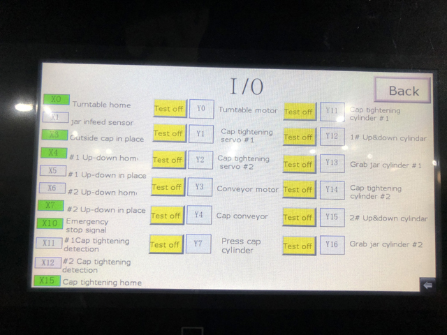 ekran dotykowy do maszyny zamykającej (4).JPG