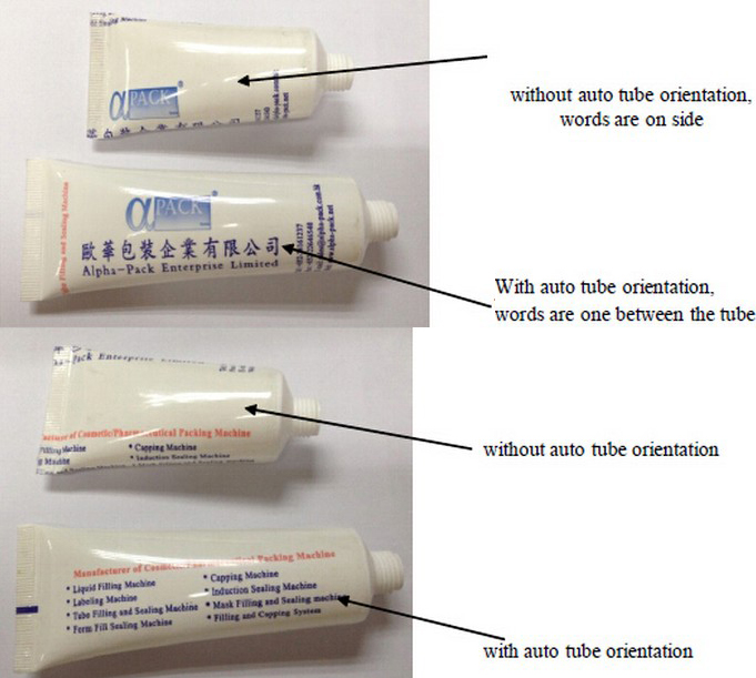 próbki rur z ultradźwięków.jpg