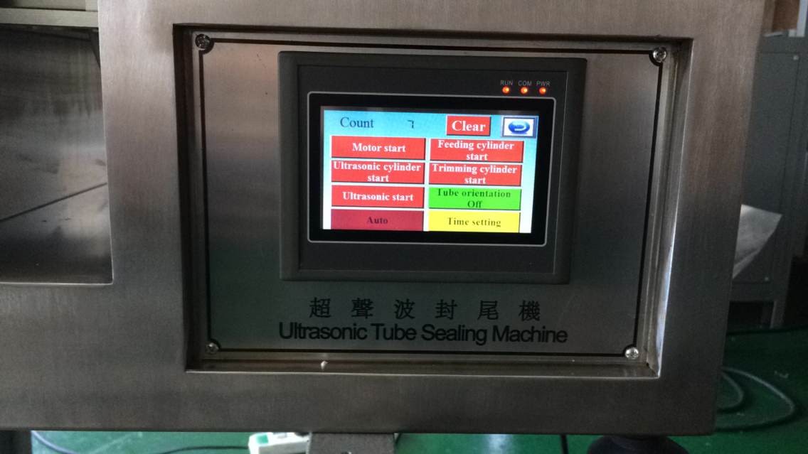 zgrzewarka plc ultradźwiękowa (3).jpg