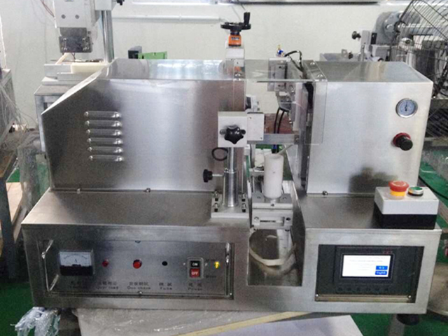 zgrzewarka plc ultradźwiękowa (1).jpg