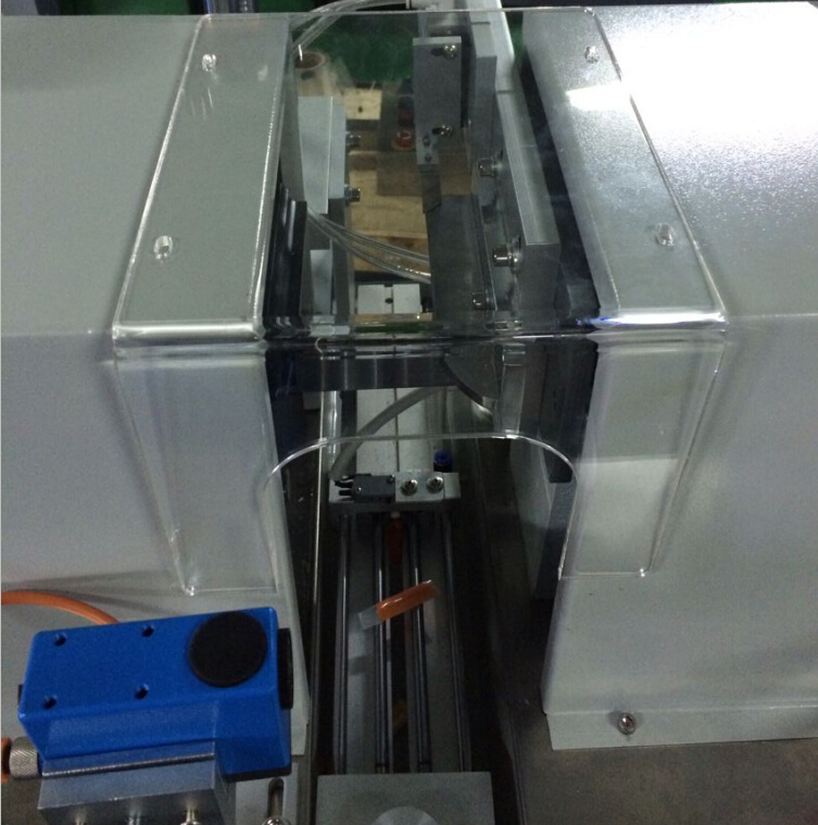 klient z Nowej Zelandii, który chce kupić zgrzewarkę ultradźwiękową do rur (2).jpg